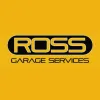 Ross Garage Services