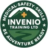 Invenio Training