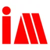 Intermach Engineering