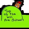 Top Of The Hill Pre School
