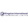 Kingston International Forwarding