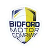 Bidford Motor