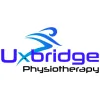Uxbridge Physiotherapy