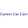 Carters Car Care