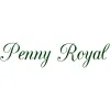 Penny Royal Gifts