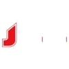 C J Tool & Mouldings