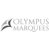 Olympus Marquees