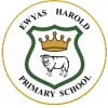 Ewyas Harold Primary School