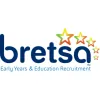 Bretsa