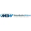Motor Bodies Widnes