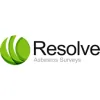 Resolve Surveys