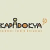 Kapadokya 50