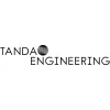 Tanda Engineering