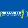 Granville Auto Centre