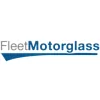 Fleet Motorglass