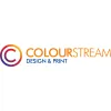 Colourstream Design & Print