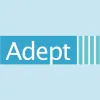 Adept Computers