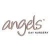 Angels Day Nursery