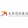 Andara Travel