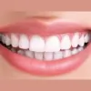 Gardens Dental Centre