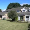 Stoneacre Lodge