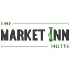 Market Inn Hotel