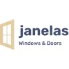 Cuffley Conservatories