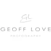 Geoff Love Photography