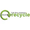 Dun-N-Dusted Rubbish Removals