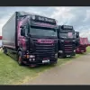 G & G Transport