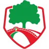 Stivichall Primary School