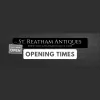 St Reatham Antiques