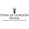 Duke Of Gordon Hotel