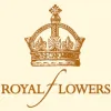 Royal Flowers