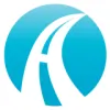 Actuatransport
