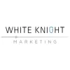 White Knight Marketing