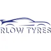 R'low Tyres