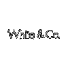 White & Co. Dental