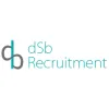 D S B Recruitment Consultancy