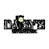 Daisy's Beauty House