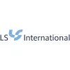 LS International