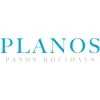 Planos Holidays