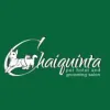 Chaiquinta Pet Hotel & Grooming Salon