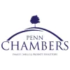 Penn Chambers