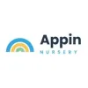 Appin Nursery