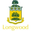 Longwood School & Nursery
