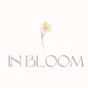 In Bloom