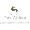 York Walkies