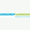 Greener Gardens