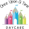 Once Upon A Time Daycare